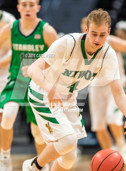 Thumbnail 3 in Niwot vs. Standley Lake photogallery.