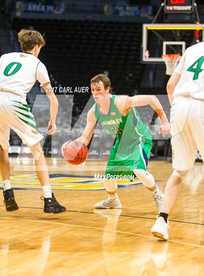 Thumbnail 3 in Niwot vs. Standley Lake photogallery.