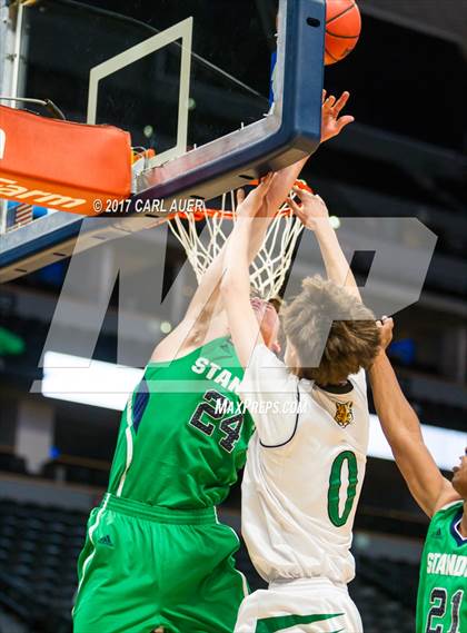 Thumbnail 3 in Niwot vs. Standley Lake photogallery.