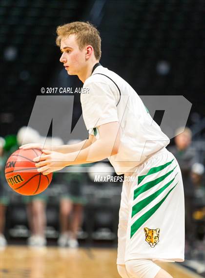 Thumbnail 2 in Niwot vs. Standley Lake photogallery.