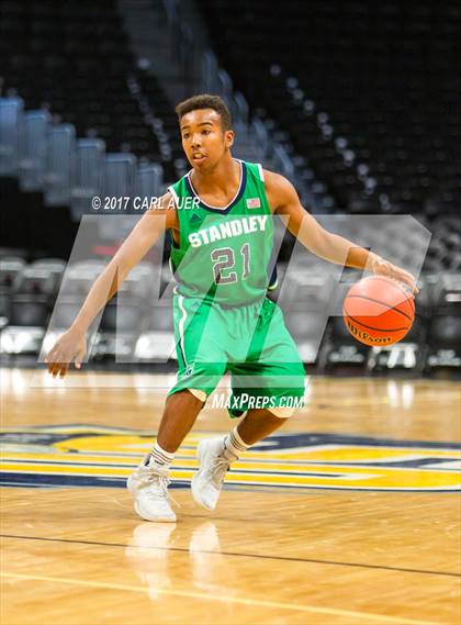 Thumbnail 3 in Niwot vs. Standley Lake photogallery.