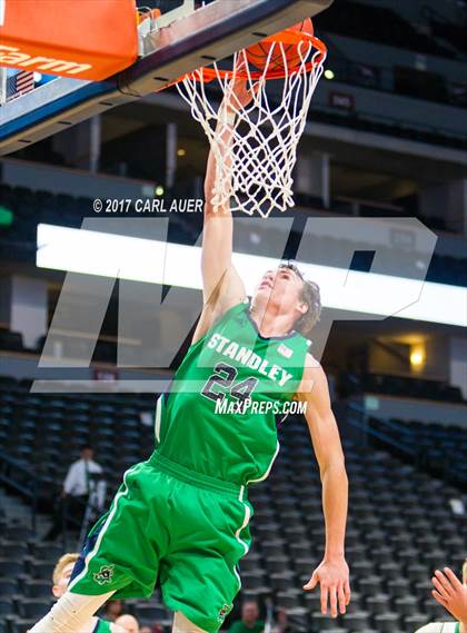 Thumbnail 2 in Niwot vs. Standley Lake photogallery.