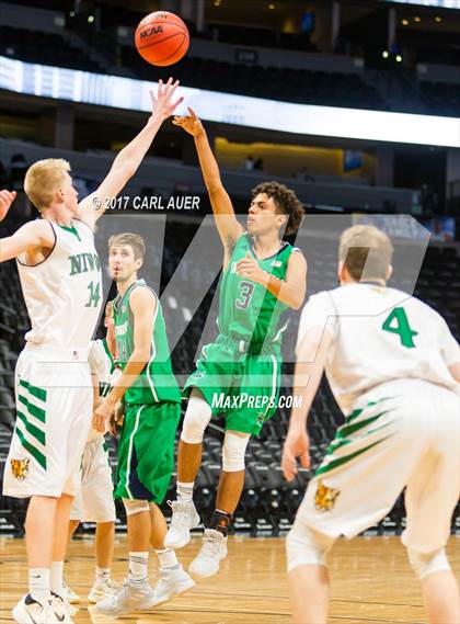 Thumbnail 2 in Niwot vs. Standley Lake photogallery.