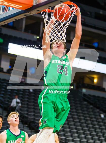 Thumbnail 3 in Niwot vs. Standley Lake photogallery.