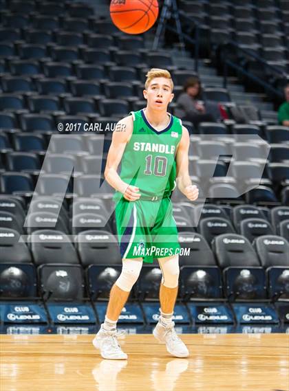 Thumbnail 2 in Niwot vs. Standley Lake photogallery.