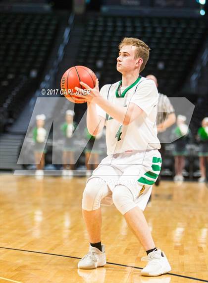 Thumbnail 2 in Niwot vs. Standley Lake photogallery.