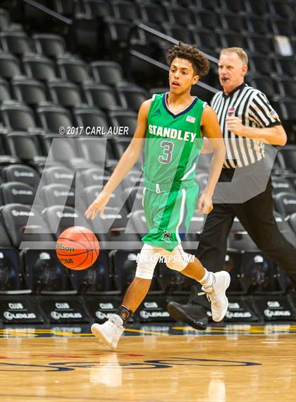 Thumbnail 2 in Niwot vs. Standley Lake photogallery.