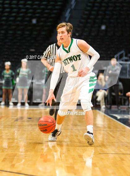 Thumbnail 1 in Niwot vs. Standley Lake photogallery.