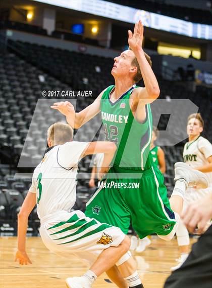 Thumbnail 3 in Niwot vs. Standley Lake photogallery.