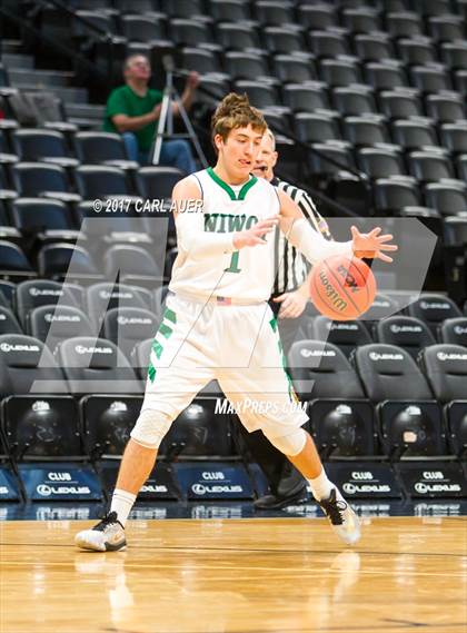 Thumbnail 2 in Niwot vs. Standley Lake photogallery.
