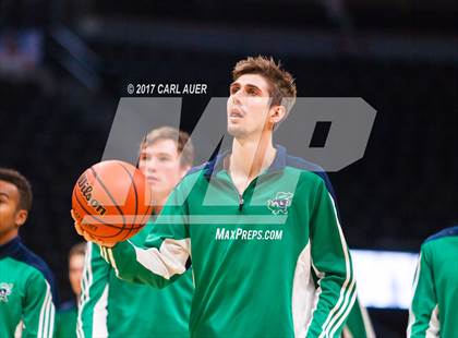 Thumbnail 1 in Niwot vs. Standley Lake photogallery.