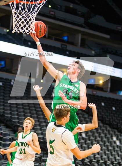 Thumbnail 2 in Niwot vs. Standley Lake photogallery.