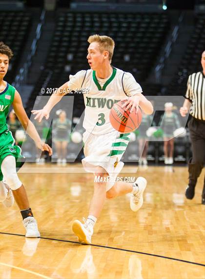 Thumbnail 2 in Niwot vs. Standley Lake photogallery.