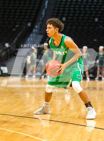 Thumbnail 2 in Niwot vs. Standley Lake photogallery.