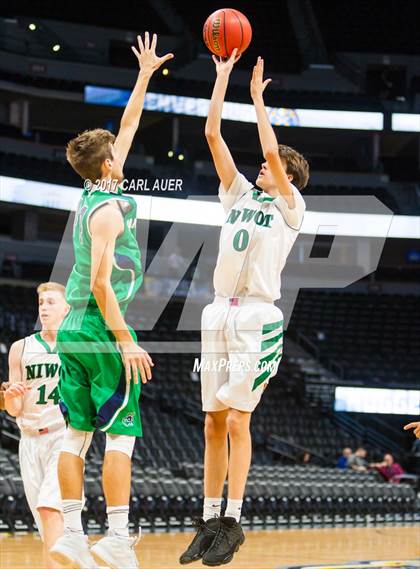 Thumbnail 3 in Niwot vs. Standley Lake photogallery.