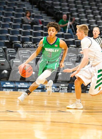 Thumbnail 1 in Niwot vs. Standley Lake photogallery.