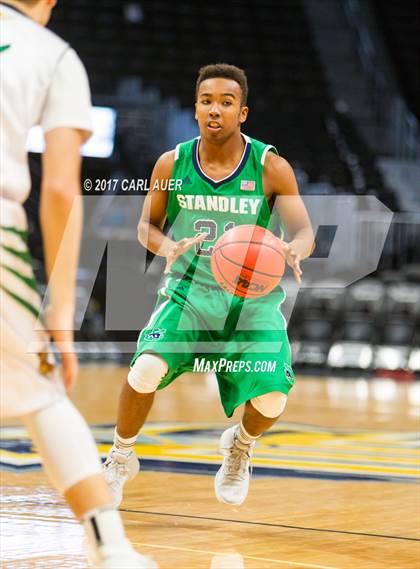 Thumbnail 1 in Niwot vs. Standley Lake photogallery.