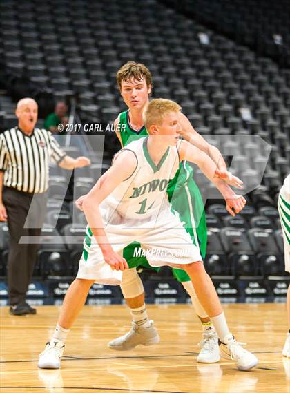 Thumbnail 1 in Niwot vs. Standley Lake photogallery.
