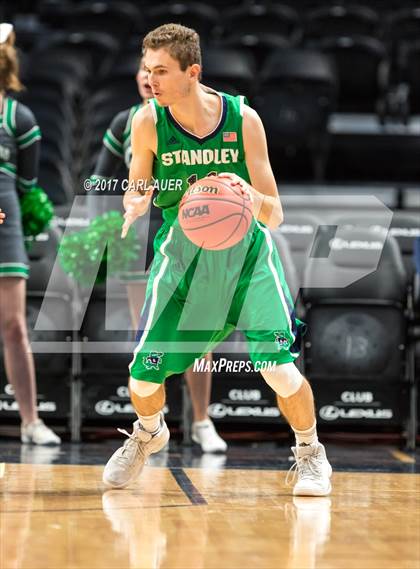 Thumbnail 1 in Niwot vs. Standley Lake photogallery.