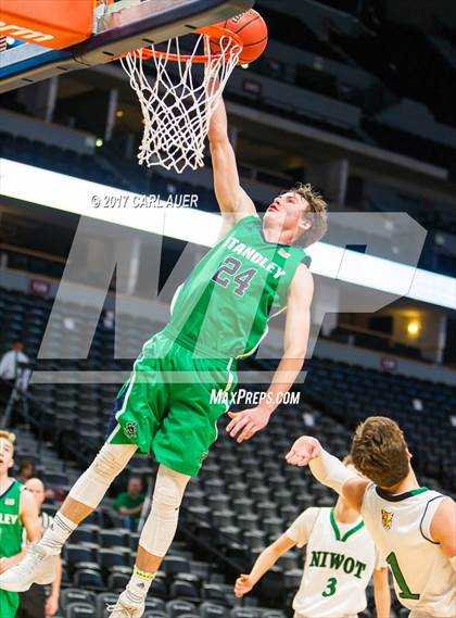 Thumbnail 1 in Niwot vs. Standley Lake photogallery.