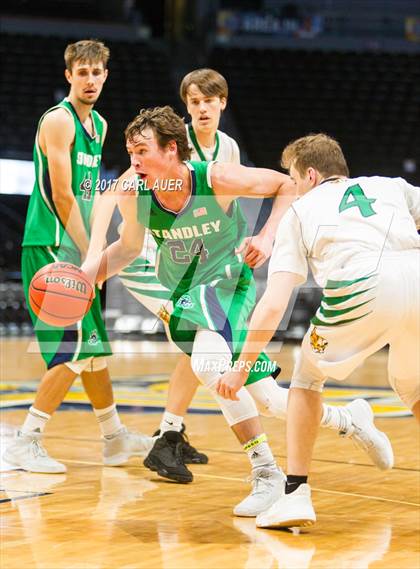 Thumbnail 1 in Niwot vs. Standley Lake photogallery.