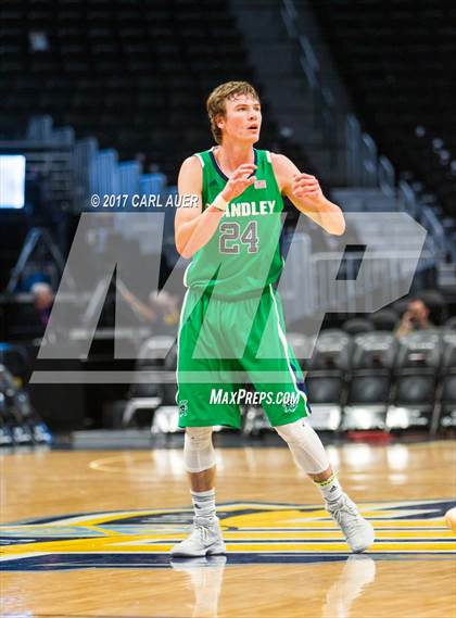 Thumbnail 3 in Niwot vs. Standley Lake photogallery.
