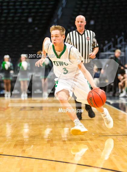 Thumbnail 1 in Niwot vs. Standley Lake photogallery.
