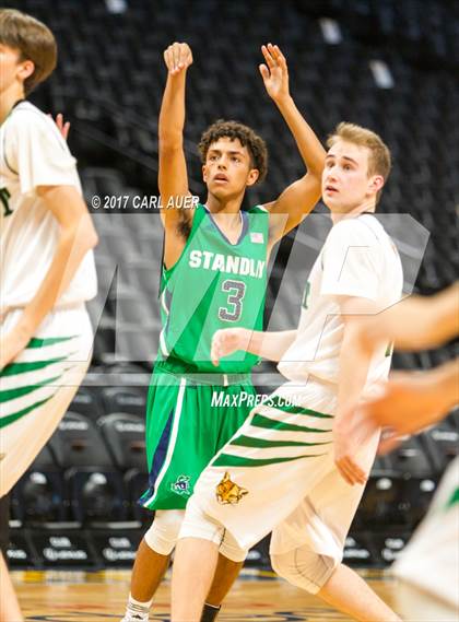 Thumbnail 2 in Niwot vs. Standley Lake photogallery.