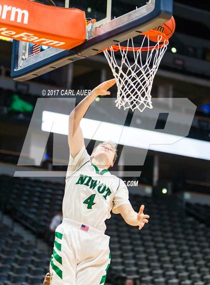 Thumbnail 2 in Niwot vs. Standley Lake photogallery.