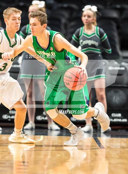 Thumbnail 2 in Niwot vs. Standley Lake photogallery.