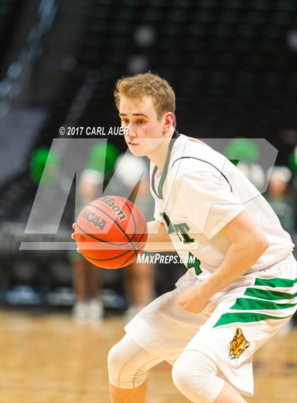 Thumbnail 3 in Niwot vs. Standley Lake photogallery.