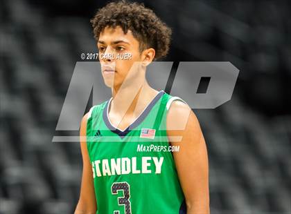 Thumbnail 1 in Niwot vs. Standley Lake photogallery.