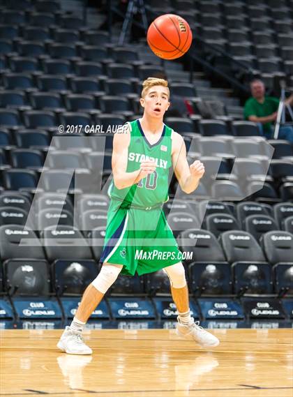 Thumbnail 3 in Niwot vs. Standley Lake photogallery.