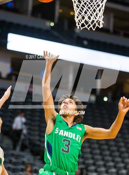 Thumbnail 3 in Niwot vs. Standley Lake photogallery.
