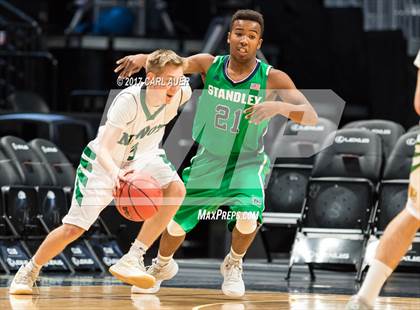 Thumbnail 2 in Niwot vs. Standley Lake photogallery.