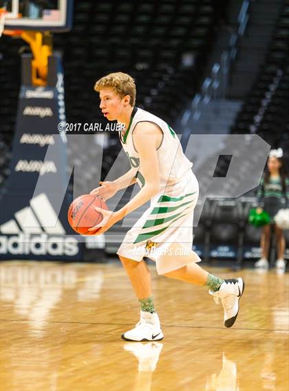 Thumbnail 3 in Niwot vs. Standley Lake photogallery.