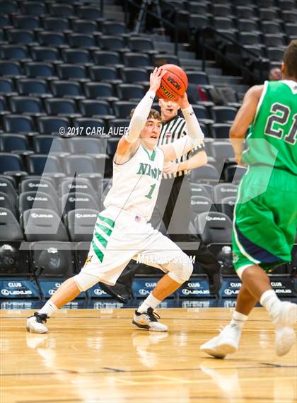 Thumbnail 3 in Niwot vs. Standley Lake photogallery.
