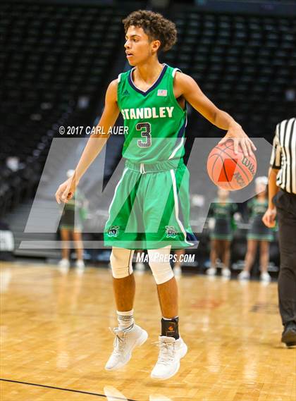 Thumbnail 3 in Niwot vs. Standley Lake photogallery.