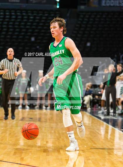 Thumbnail 1 in Niwot vs. Standley Lake photogallery.