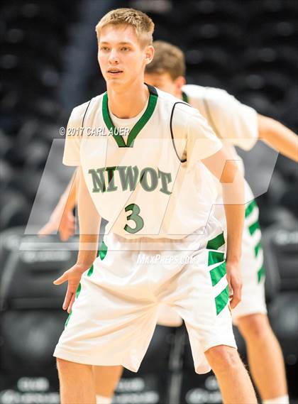 Thumbnail 2 in Niwot vs. Standley Lake photogallery.