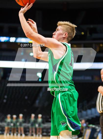 Thumbnail 1 in Niwot vs. Standley Lake photogallery.