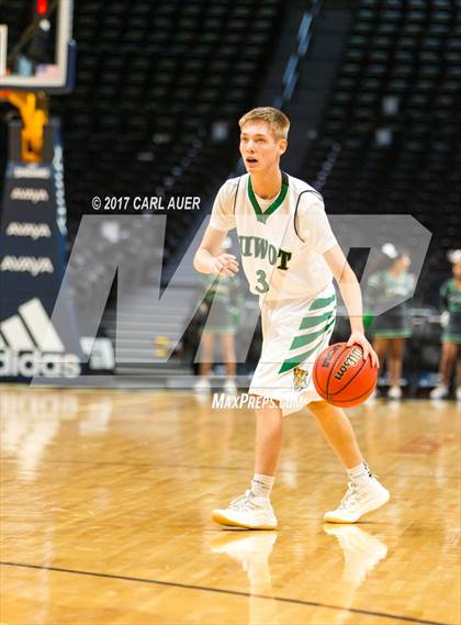 Thumbnail 3 in Niwot vs. Standley Lake photogallery.