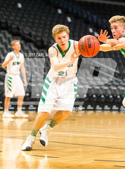 Thumbnail 3 in Niwot vs. Standley Lake photogallery.