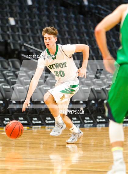 Thumbnail 2 in Niwot vs. Standley Lake photogallery.