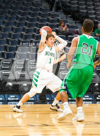 Thumbnail 1 in Niwot vs. Standley Lake photogallery.