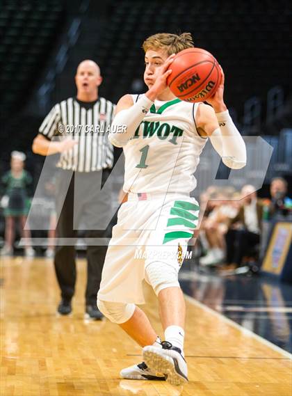 Thumbnail 3 in Niwot vs. Standley Lake photogallery.