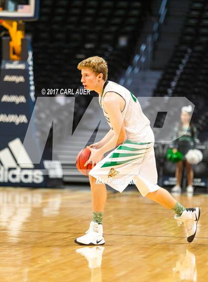 Thumbnail 2 in Niwot vs. Standley Lake photogallery.