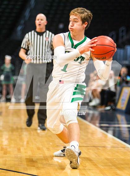 Thumbnail 1 in Niwot vs. Standley Lake photogallery.