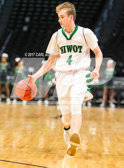 Thumbnail 1 in Niwot vs. Standley Lake photogallery.
