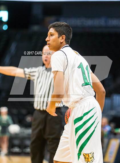 Thumbnail 2 in Niwot vs. Standley Lake photogallery.
